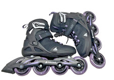 Rollerblade Macroblade 84 Womens Skates 7.0 - 7.5