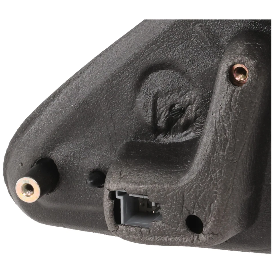 Espejo retrovisor eléctrico para Mazda Tribute 2008-2011 derecho térmico pintable plegable Foto 4 de 4