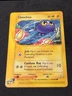 Chinchou 71/147 Pokémon Aquapolis Unlimited 2002 Non-Holo NM