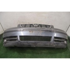 Pare-choc avant Volkswagen SHARAN