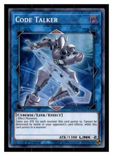 YuGiOh Fists of the Gadgets Price Guide | Yu-Gi-Oh FIGA | Ungraded & Graded Prices YuGiOh Fists of the Gadgets Price Guide | Yu-Gi-Oh FIGA | Ungraded & Graded Prices