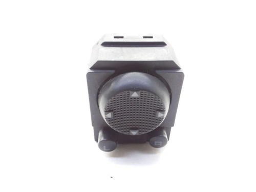 VW GOLF III 1H1 Spiegeleinstellschalter 1H0959565 1.40 Petrol 44kw 20337087