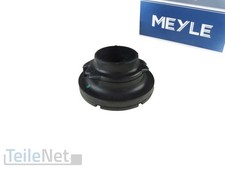 Meyle Federteller Federaufnahme Anschlagpuffer für VW Golf 4 Polo 9N Audi A3 TT