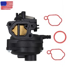 Carburetor 799584 594058 For Briggs Stratton 550ex 725exi 625ex 675ex 140cc