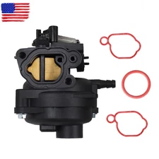 Carburetor 799584 594058 For Briggs & Stratton 550EX 725EXI 625EX 675EX 140cc