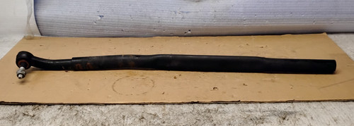 OEM Steering Drag Link 2013-2026 Ram 3500 2014-2026 Ram 2500 68338342AD