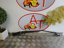 SCHEIBENWISCHER RECHTS VORNE Seat Ibiza IV SC (6J1) 6J1955410