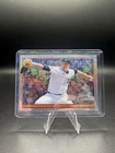 2026 Topps Series 1 Tarik Skubal Base (RAW)