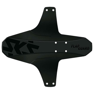 SKS FLAP GUARD MTB Schutzblech vorne hinten 20-29 Zoll Fahrrad Fender