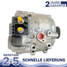 Startergenerator Lichtmaschine F&uuml;r Audi A4 A5 A6 A7 A8 Q5 Q7 Q8 3.0 4N1903028A