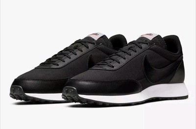 Size 11 - Nike Air Tailwind 79 SE Black