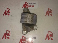 Support moteur Mitsubishi GRANDIS