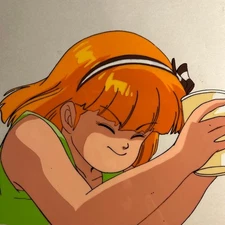 SeeDescription Animation Cel SeeDescription SeeDescription 0.0in