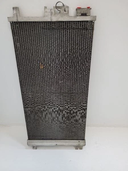 2004-2012 CHEVROLET MALIBU 2.2L AC Condenser 20820058  - Image 4 of 4