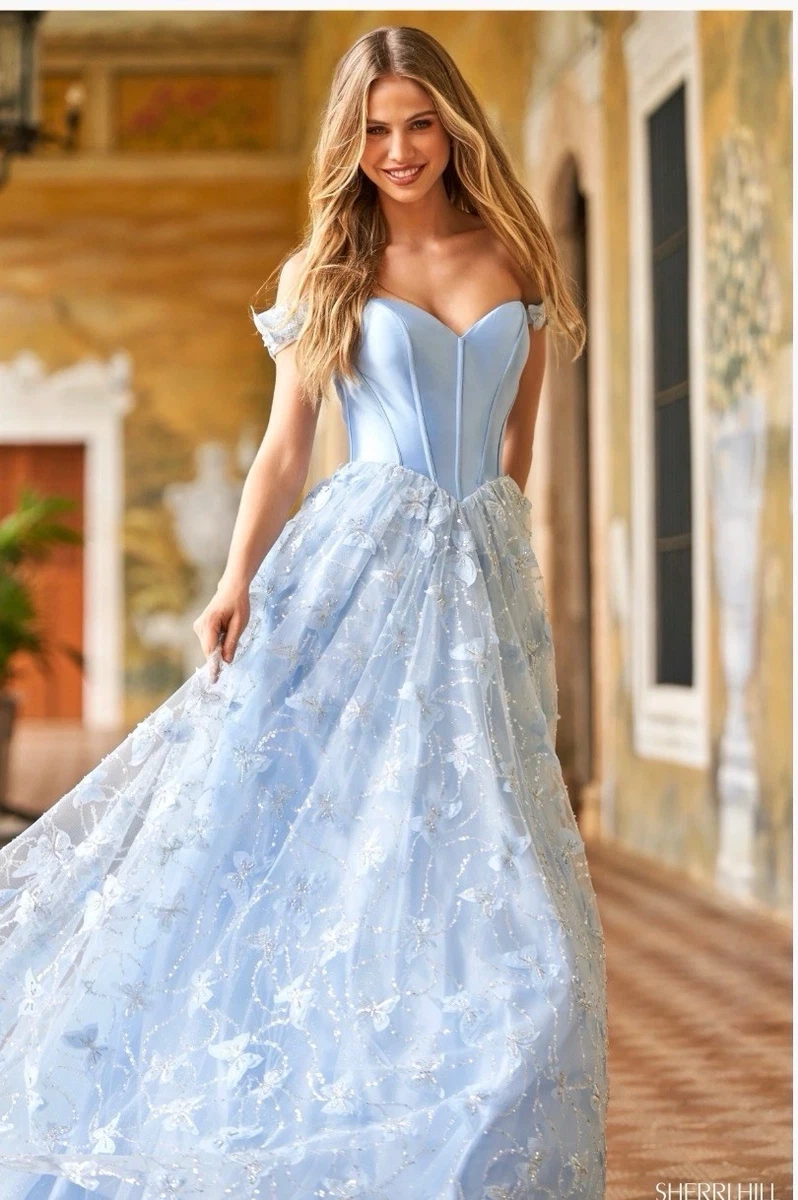 homecoming dresses long purple Purple Lace One Shoulder Slit Homecoming Prom Dress