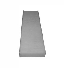 Innenraumfilter Vorfilter 80005091 CORTECO für PORSCHE 911 Cabriolet 911 BOXSTER