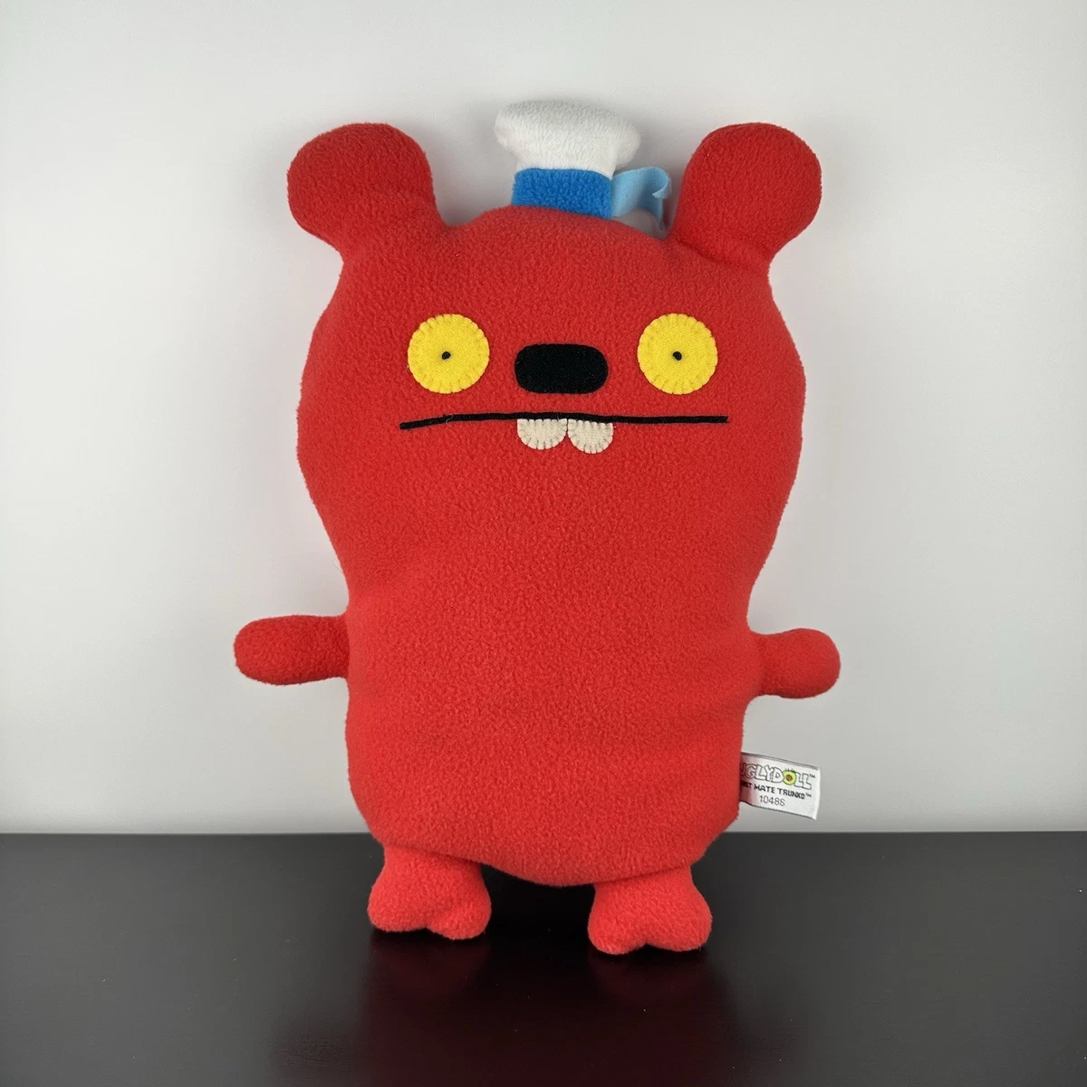 Uglydoll Rare | eBay