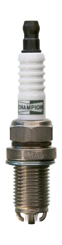 Spark Plug CHAMPION OE218