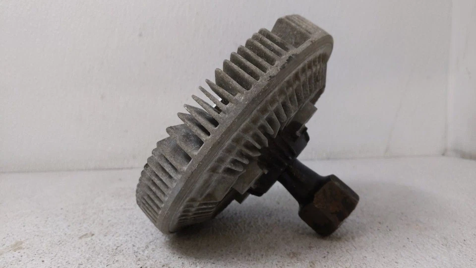 Ford F-150 1997 embrague ventilador TFCPV Foto 3 de 4