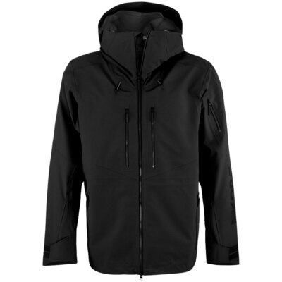 Head Skijacke Herren Sale Head Skiwear Herren Skijacke RACE NOVA