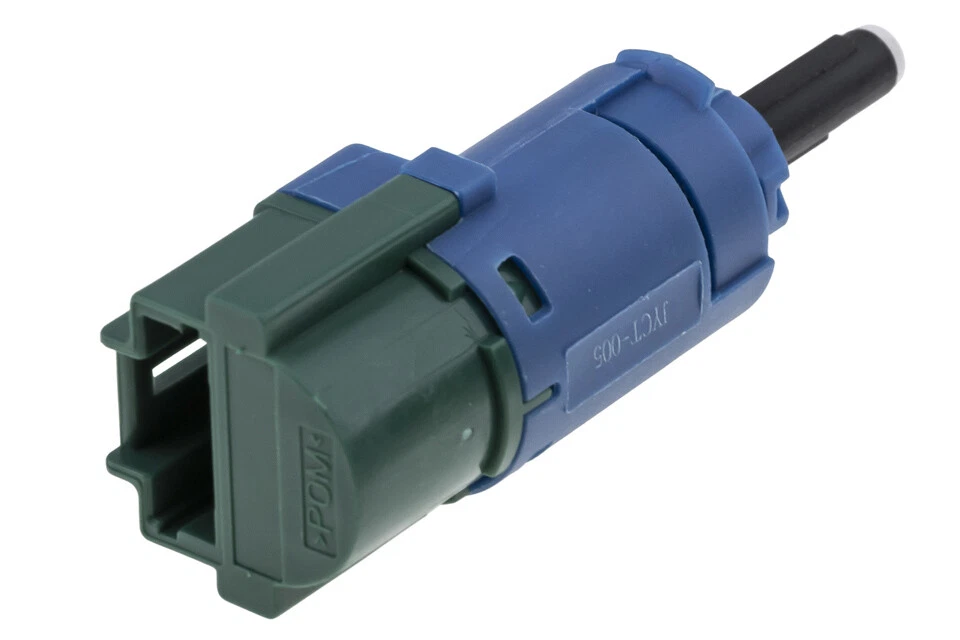 Interruptor De Luz De Freno Para Citroën Ami Berlingo C-Elysee C2 C3 3637699 - Imagen 2 de 4