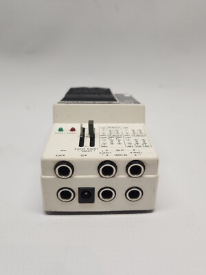 Ibanez - LS10 - Dual loop Selector Guitar Effect Pedal | eBay