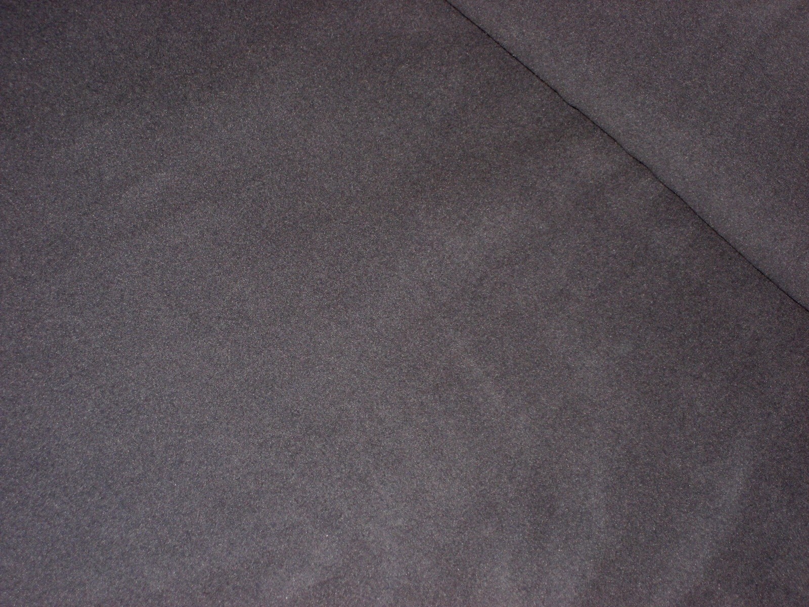Bild 3 von 7