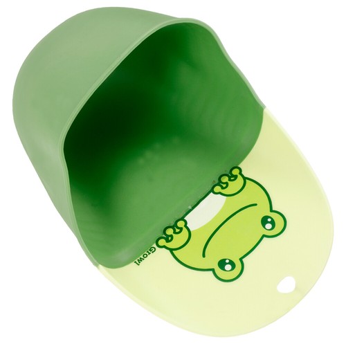 Boys Standing Urinal Toddler Potty Training Urinal Wall Mount Training Urinal - Picture 9 of 12