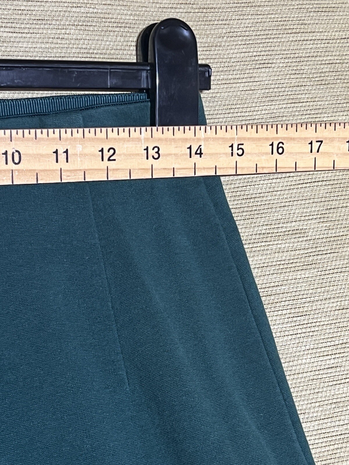 Picture 6 of 10