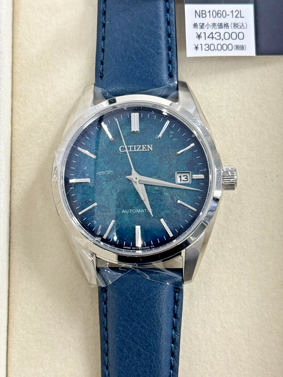 時計 CITIZEN NB1060-12L s-l400.jpg