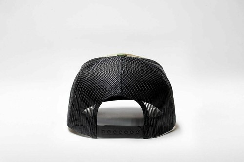 TEXAS FLAG OVAL CAP Hat Flexfit yupoong Camouflage snapback stretch USA TRUCKER - Picture 2 of 12