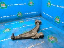 Querlenker Opel Astra J P10 13401130 P15520484