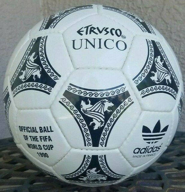 tango etrusco ball