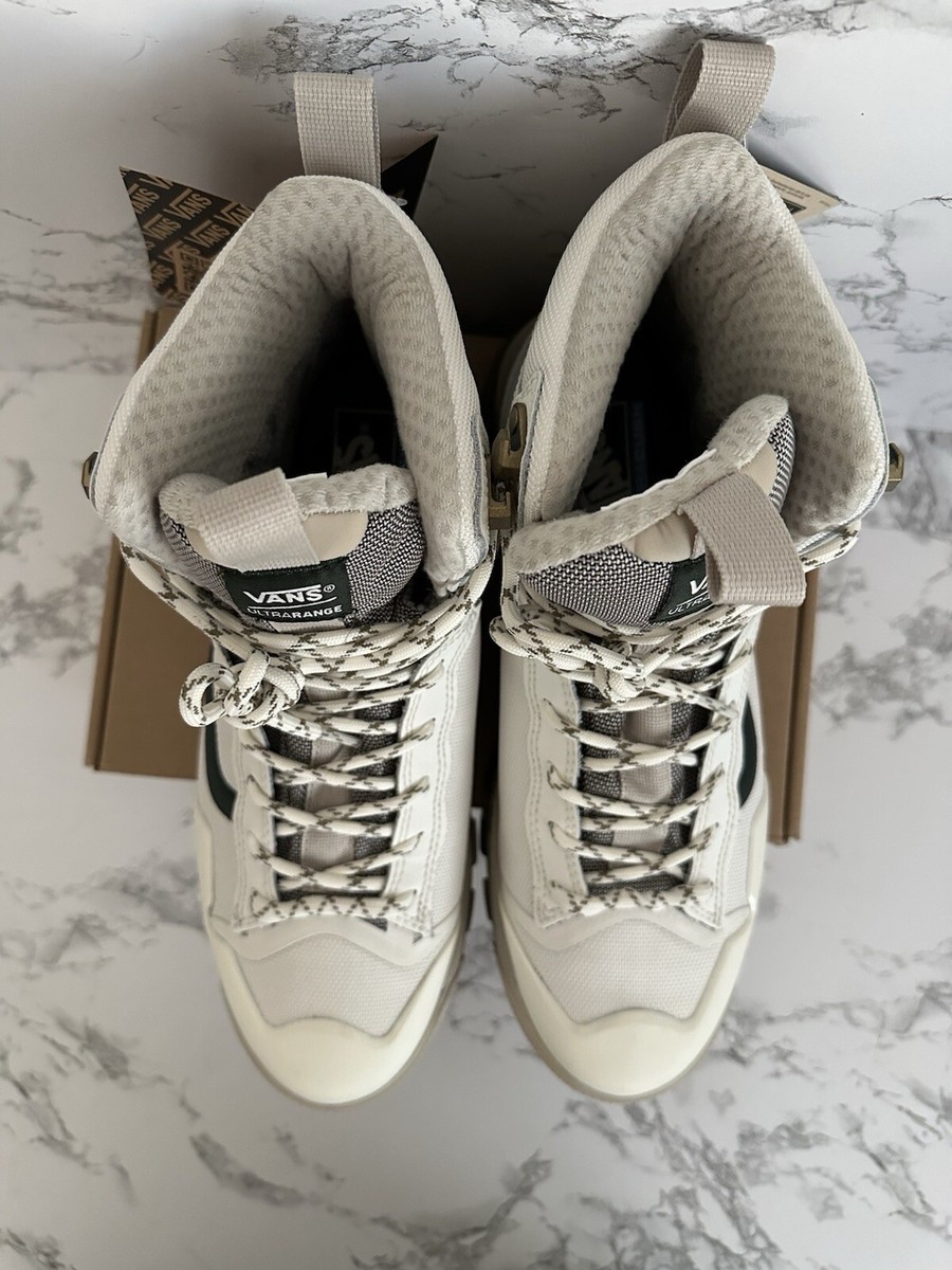 Vans UltraRange EXO Hi Gore-Tex MTE-3 Hiking Trek Snow Boots  display picture 1