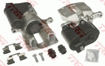 TRW BHN928E Bremssattel für VOLVO