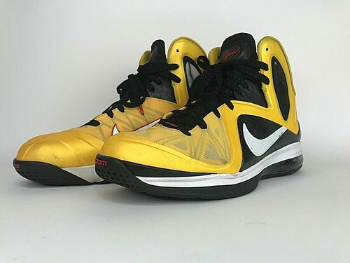 taxi lebrons