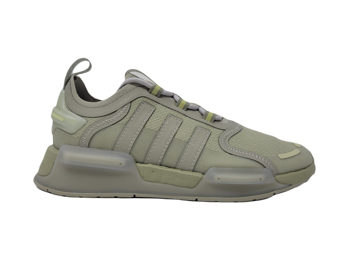Running Shoes Sales Adidas Adidas Nmd Kaki Price Adidas, MAN