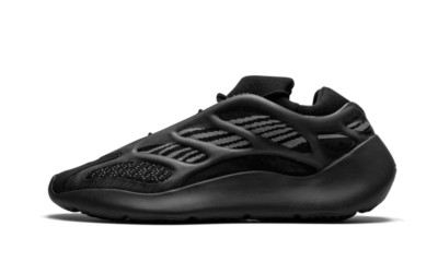 Yeezy 700 V3 ''Alvah'' - H67799 - Neu