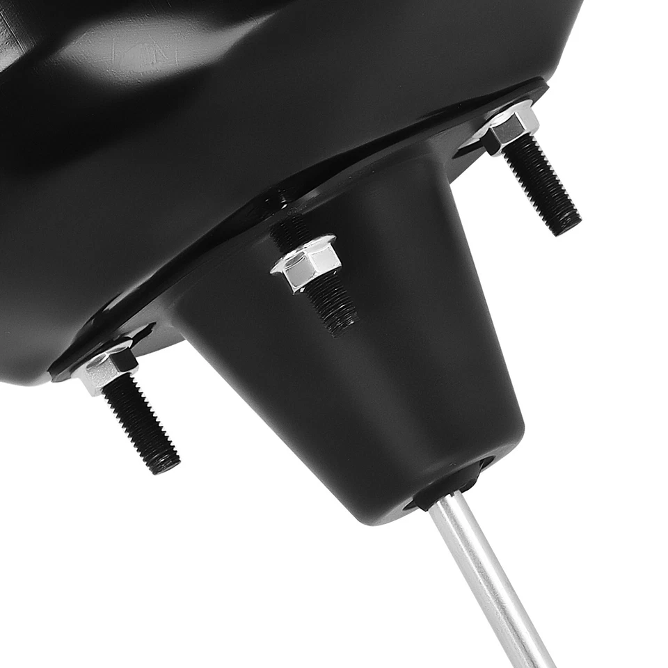 Power Brake Booster Vacuum For Chevy Blazer C3500 GMC C1500 C2500 C3500 18013061 - Image 2 of 4