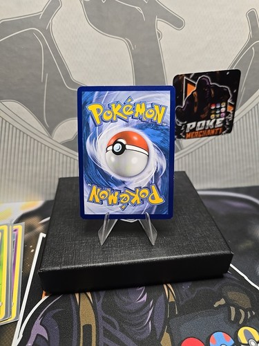 Tapu Koko SM30A Sun & Moon Shiny Ultra Rare Holo Promo Pokemon Card - Picture 2 of 2