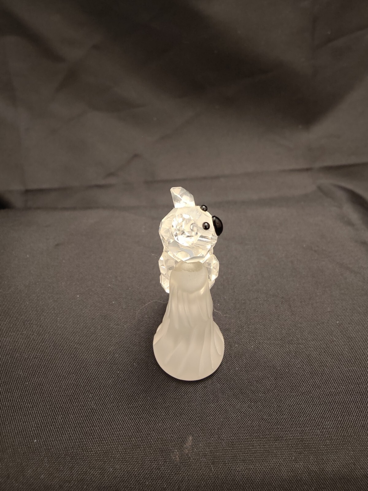 Picture 5 of 8