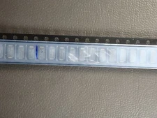 Lot of 25 1SMA30CAT3 On Semiconductor TVS Diode 400W 30V Unidirectional 403B NOS