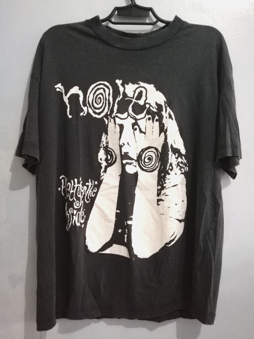 90's マンチェスター・ユナイテッド TEE 値下げ交渉 マンチェスターユナイテッド 90-91-92型 復刻 adidas