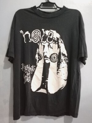 新品未使用 House on the hill  tee 90size s-l400.jpg