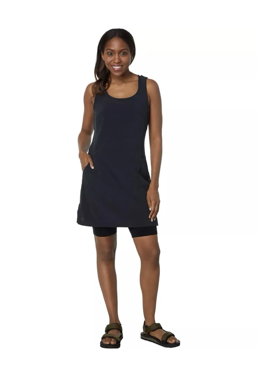 smartwool seven falls dress SmartWool Dresses for Women for sale