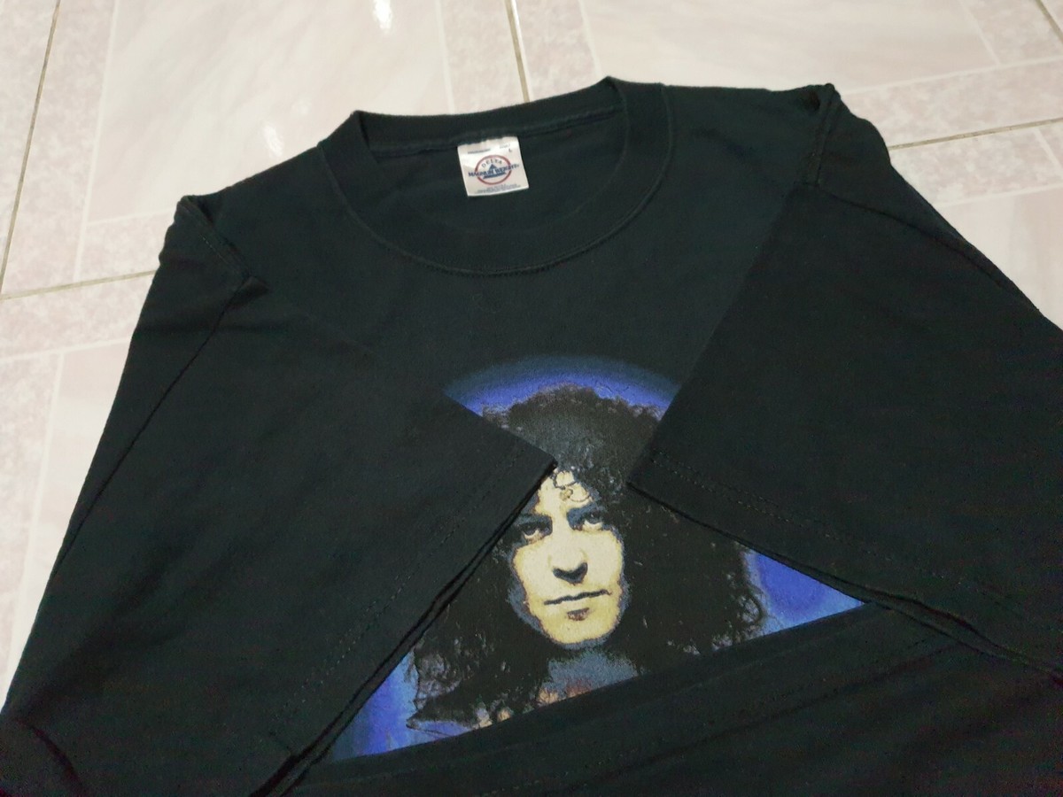 Marc Bolan & T.REX 20th Century Boy:The Ultimate Collection Promo