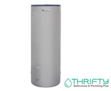 Rheem 52l300 Stainless Steel Solar Hot Water Roof Mount Sys 300l // Made in  AU for sale online | eBay