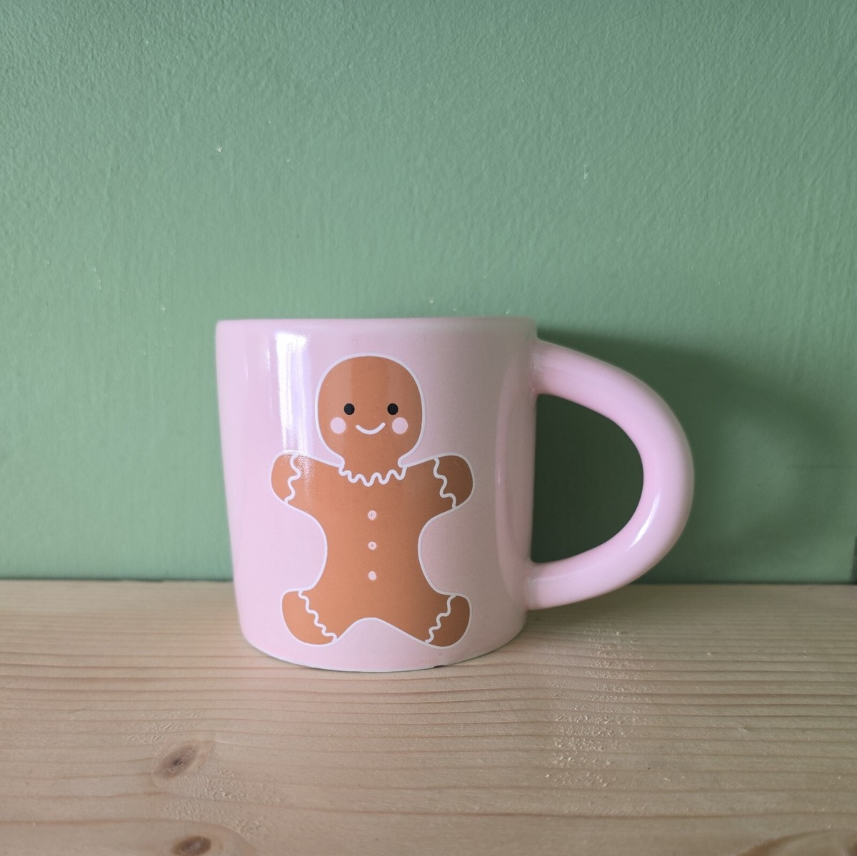 90s coffee mug Colorful retro 90s abstract memphis shape pattern Coffee Mug  Society6