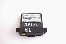 Audi A3 VW Golf 5 EOS 1K0907530K 1K0907951 1K0 907 951 Gateway Datenbus Diagnose