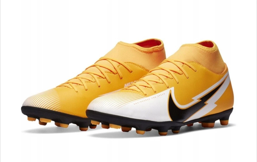 Superfly 7 216 sale